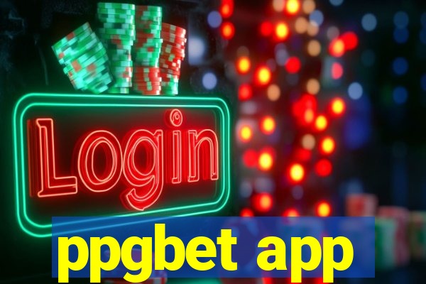 ppgbet app